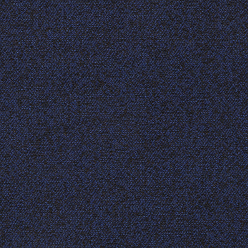 01/22
